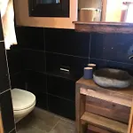 Schuler Zermatt