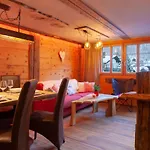 Schuler Zermatt