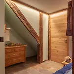 Schuler Zermatt