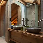 Schuler Zermatt