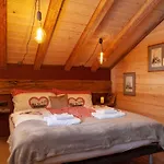 Schuler Alpstuga