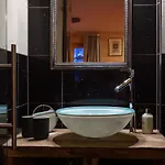 Schuler Alpstuga Zermatt
