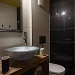 Schuler * Zermatt