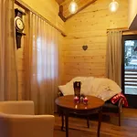 Alpstuga Schuler Zermatt