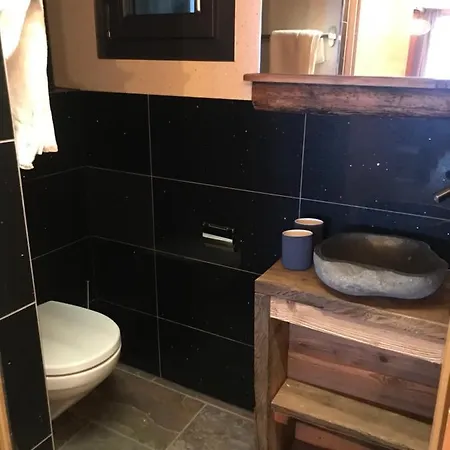 Schuler Zermatt