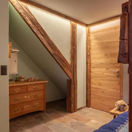Schuler Zermatt